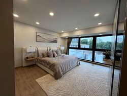 Shrewsbury Road (D11), Terrace #534626231